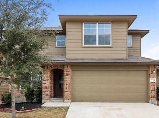 715 Fly Catcher, San Antonio, TX 78253
