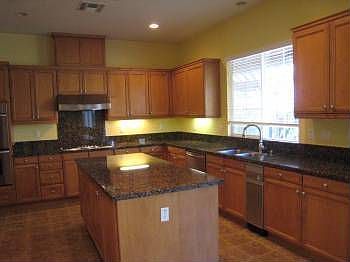 2nd image of 78 Ranch Dr