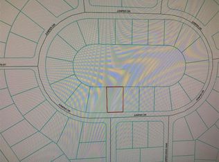 0 Juniper Cir #5, Ocala, FL 34480