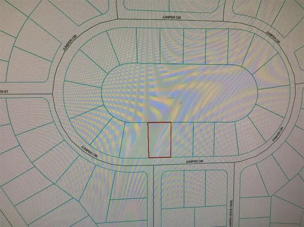 0 Juniper Cir #5, Ocala, FL 34480