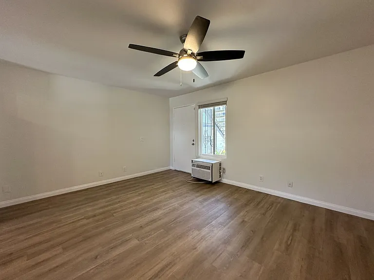 4170 Texas St #1 — Photo 5