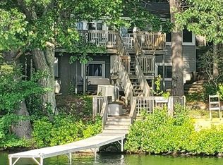 154 Lake Rd, Sturbridge, MA 01518