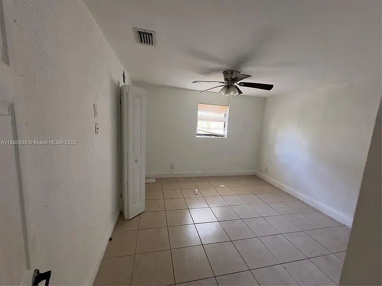 2490 NW 97th St #A — Photo 13