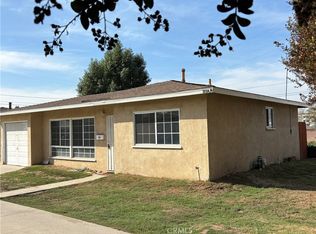7224 1/4 Florence Ave, Downey, CA 90240