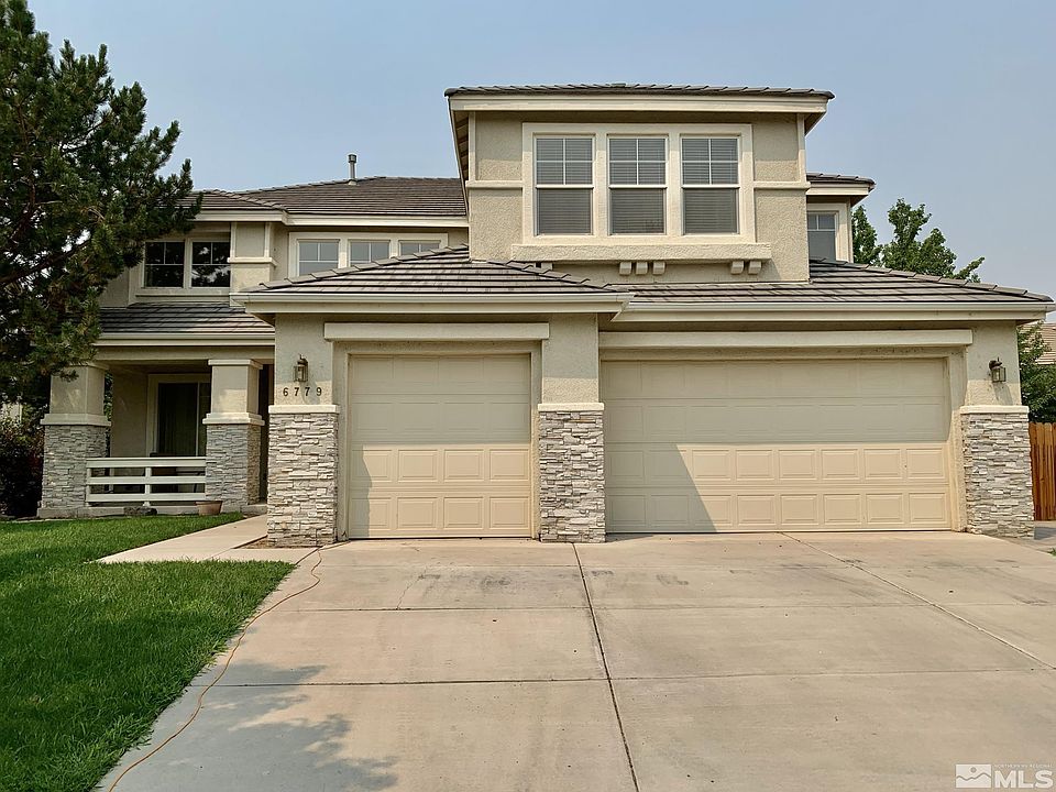 1st image of 6779 Talmedge Cir