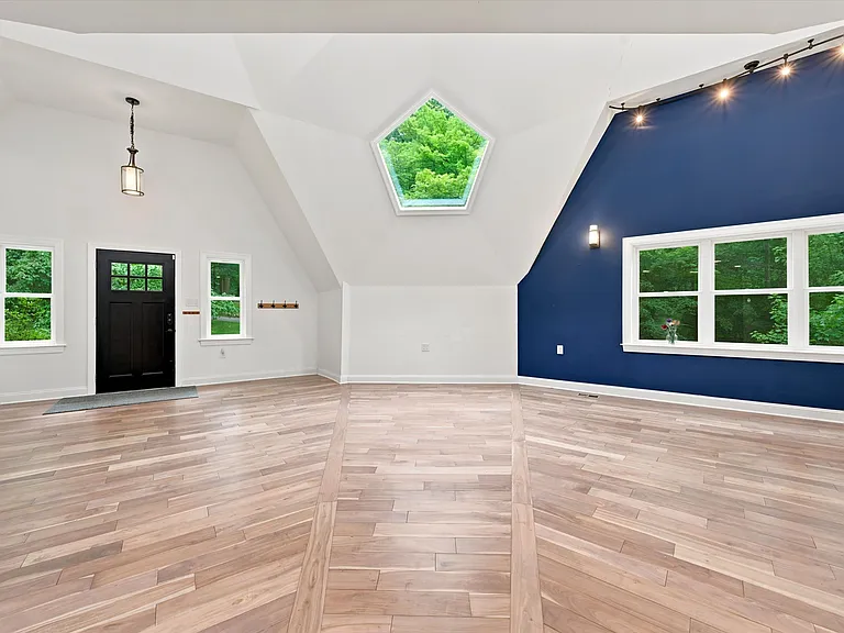 26 Pebble Dr — Photo 6