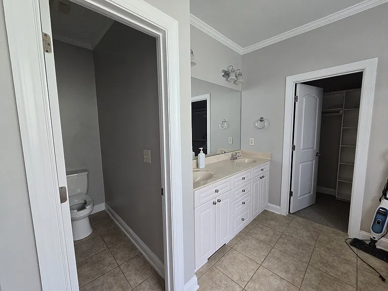 7028 Dayton Ridge Dr — Photo 18