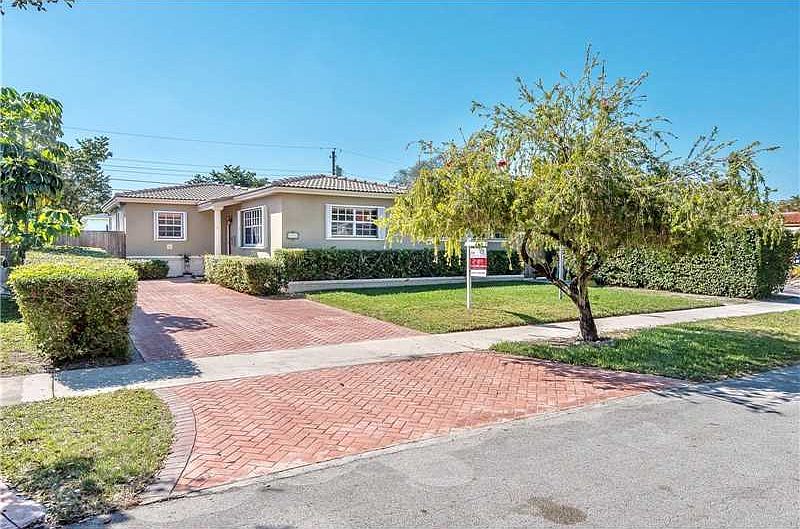1st image of this home