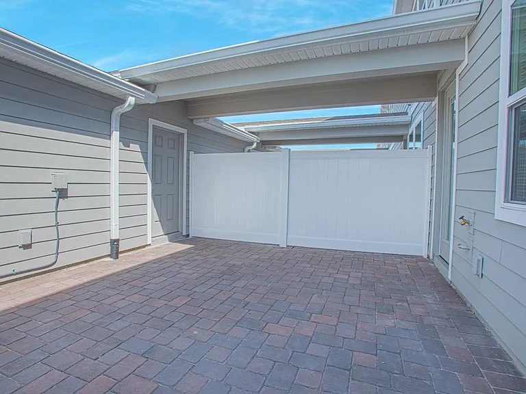 14310 Sapelo Beach Dr — Photo 11