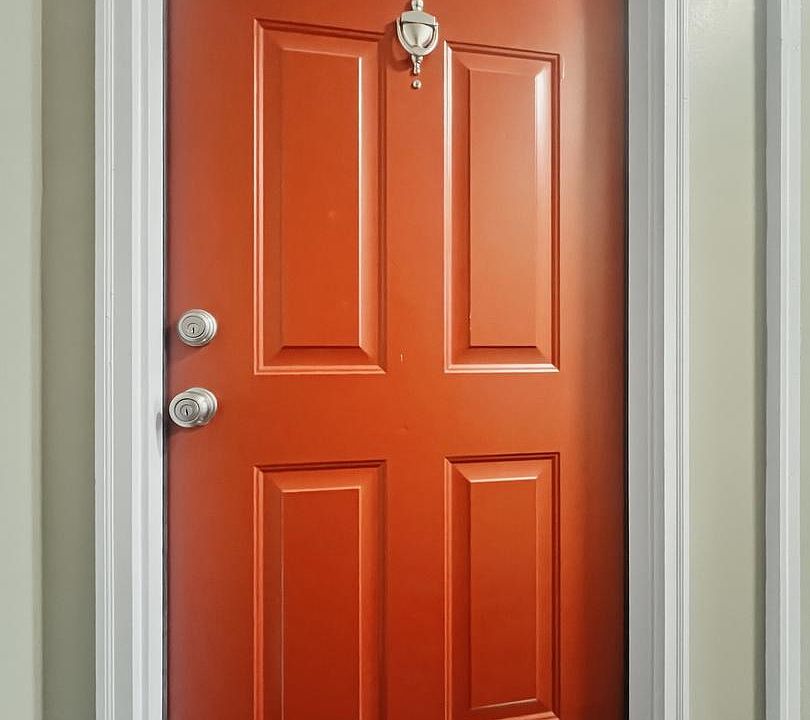 1st image of 7258 Donnell Pl #D