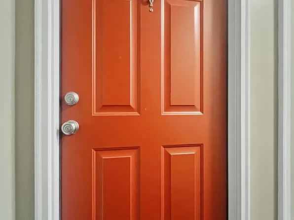 7258 Donnell Pl #D, District Heights, MD 20747