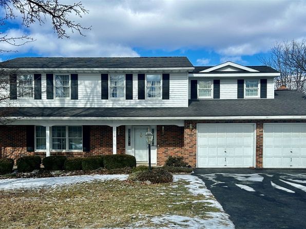 2719 Magnolia St, Endwell, NY 13760
