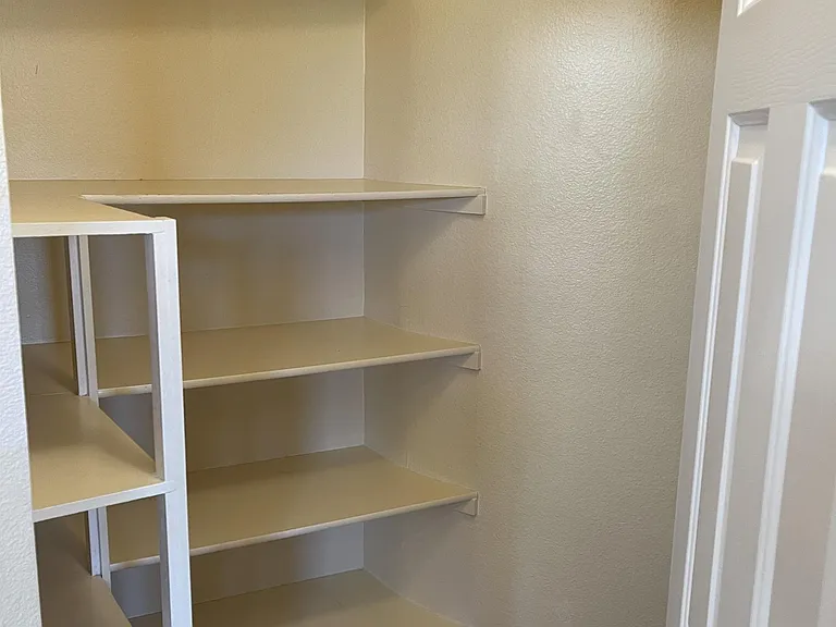 4259 Calle Mejillones — Photo 5