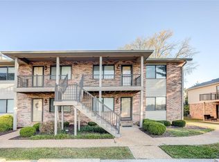 268 Eagle Rdg, O'Fallon, IL 62269