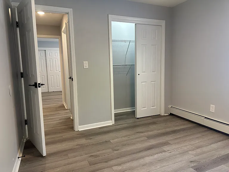 314 Oak St #5 — Photo 15