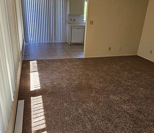 3rd image of 1331 S Leland St APT 3