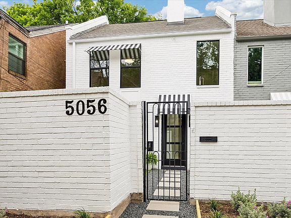 4th image of 5056 Academy St