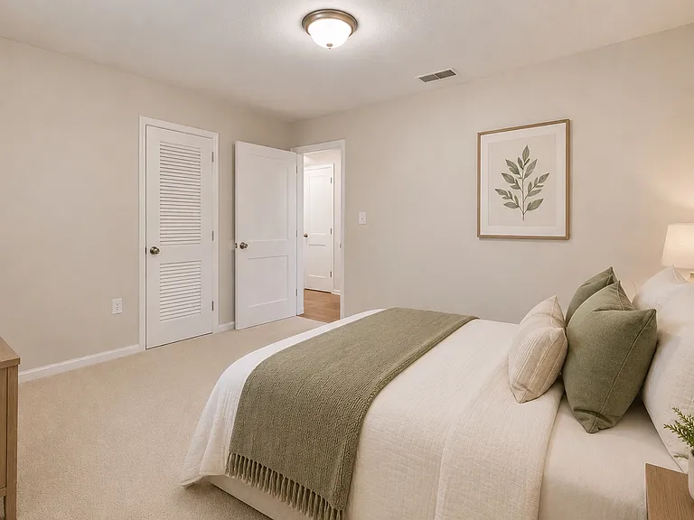 1032 Ibis Rd — Photo 7