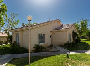 47395 Monroe St APT 226, Indio, CA 92201