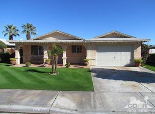 51736 La Ponderosa Dr, Coachella, CA 92236