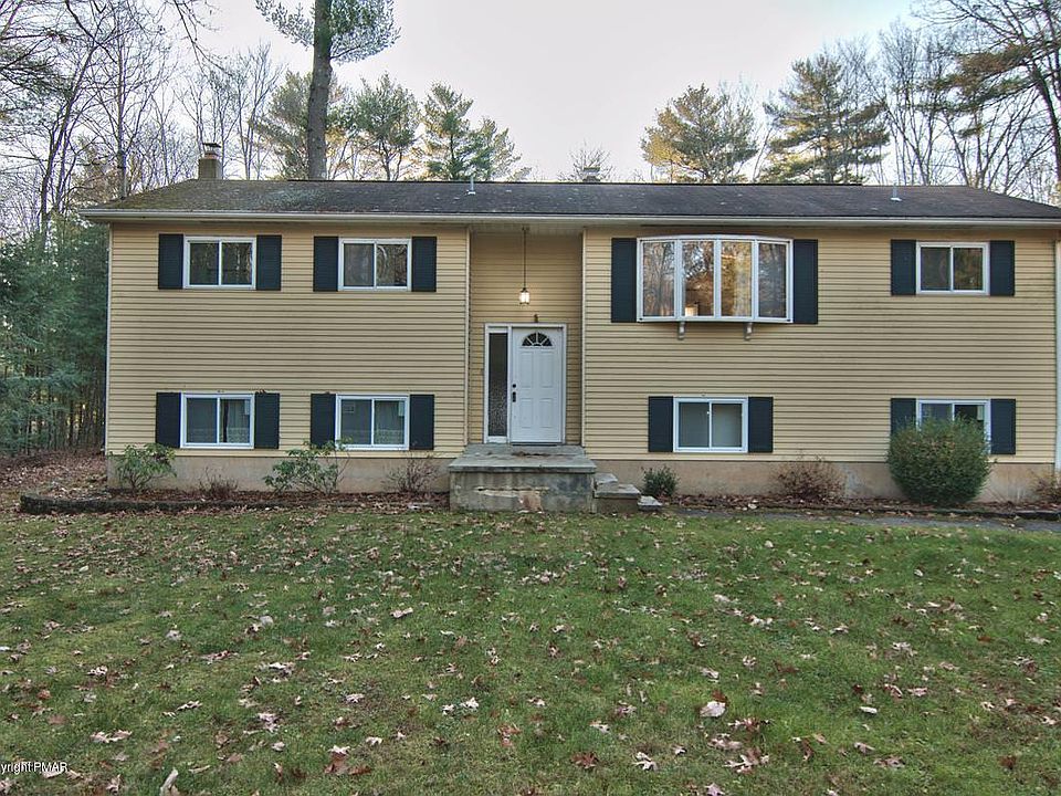 1st image of 2837 Pine St