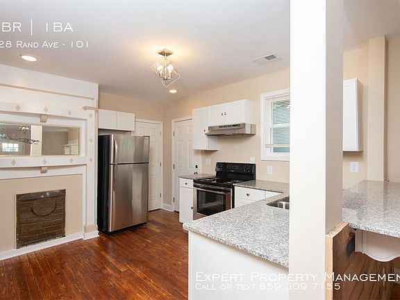 4th image of 128 Rand Ave Ste 101