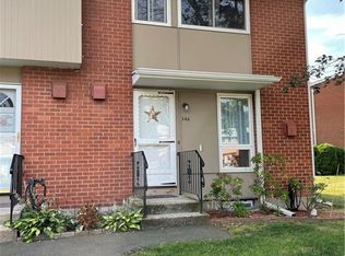 144 Centerbrook Rd, Hamden, CT 06518