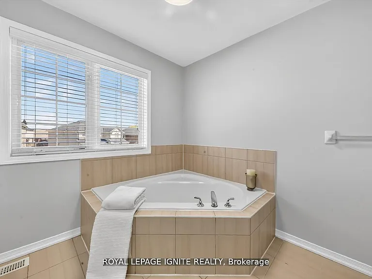 1447 Bassingthwaite Ct — Photo 23