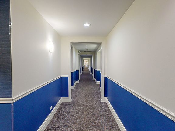 3rd image of 4953 Oakton St Unit 310