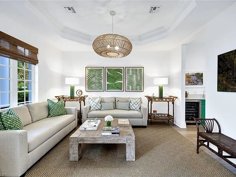 1427 Hemingway Pl — Photo 15