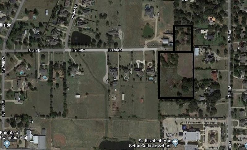 2nd image of 148 Frank Ln
