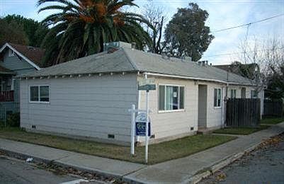 1st image of 305-307 Jackson Blvd