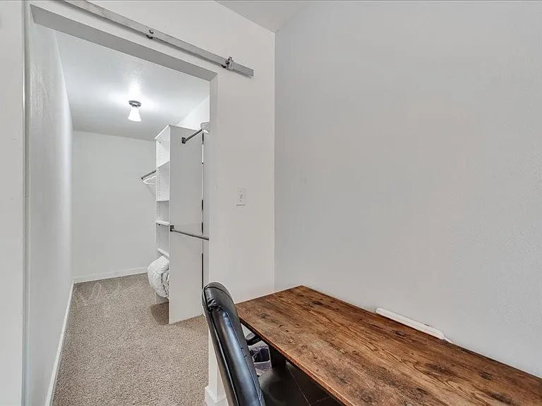8001 Briarwood Ln — Photo 16