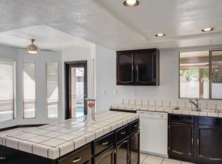 1863 W Navarro Ave, Mesa, AZ 85202