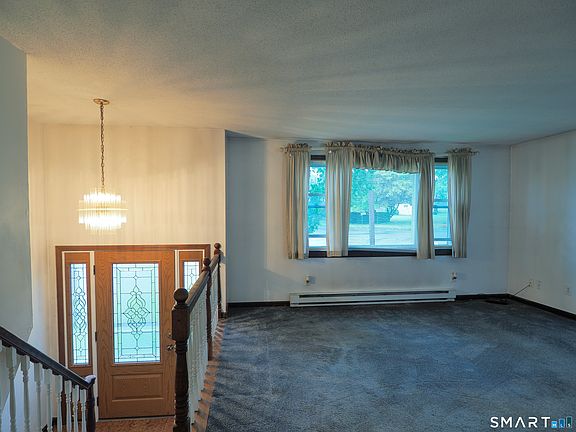 3rd image of 230 Westwoods Terrace