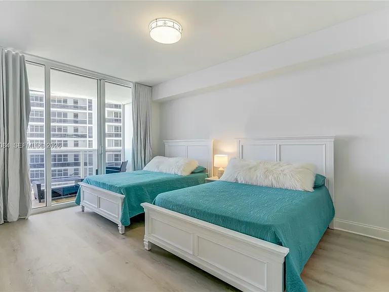 1830 S Ocean Dr #3804 — Photo 18
