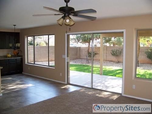 3rd image of 4639 E Summerhaven Dr