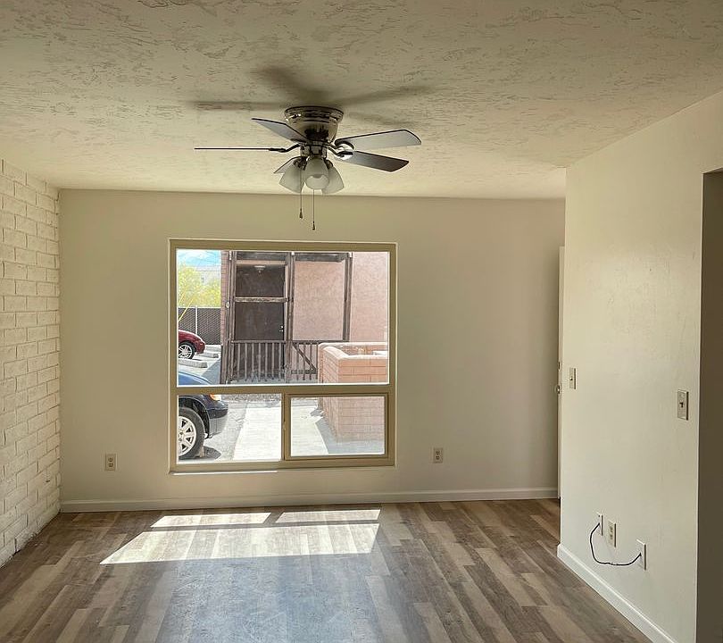 Havasu Apartments 2060 Smoketree Ave N Apartment Rentals Lake Havasu
