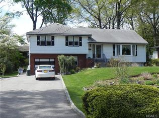 101 Emerson Ave, New Rochelle, NY 10801