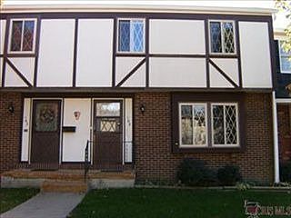 1st image of 165 Ault St #G3