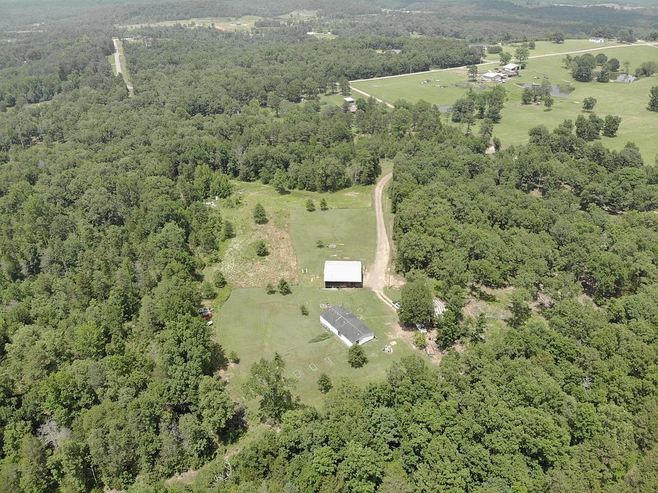 1st image of 140 Grant Ln