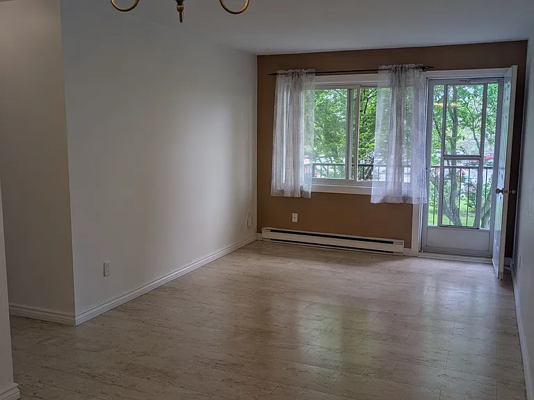 2044 Arrowsmith Dr #202A — Photo 15