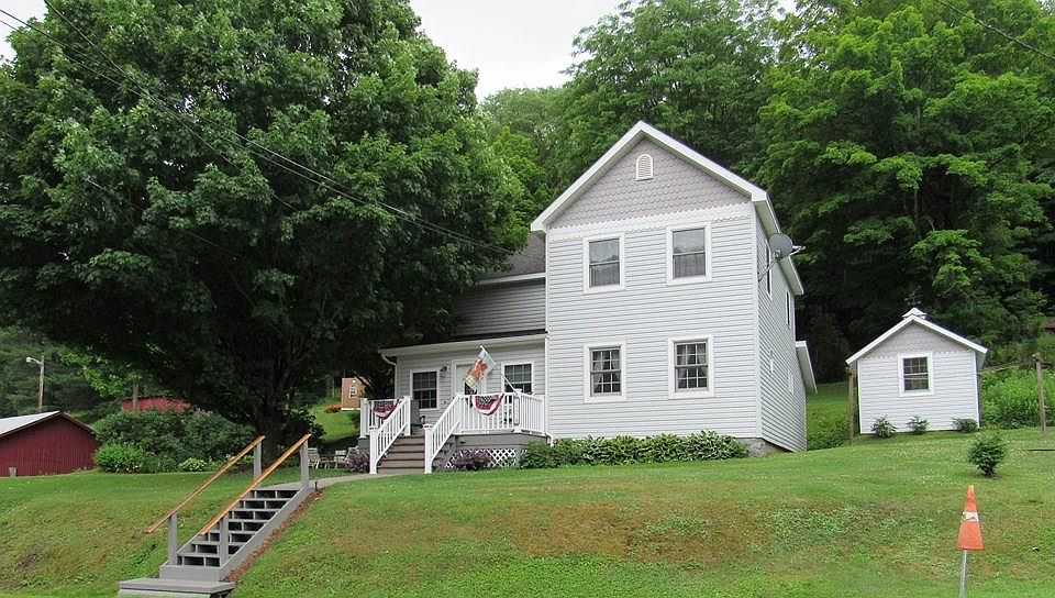1st image of 1407 Germania Rd