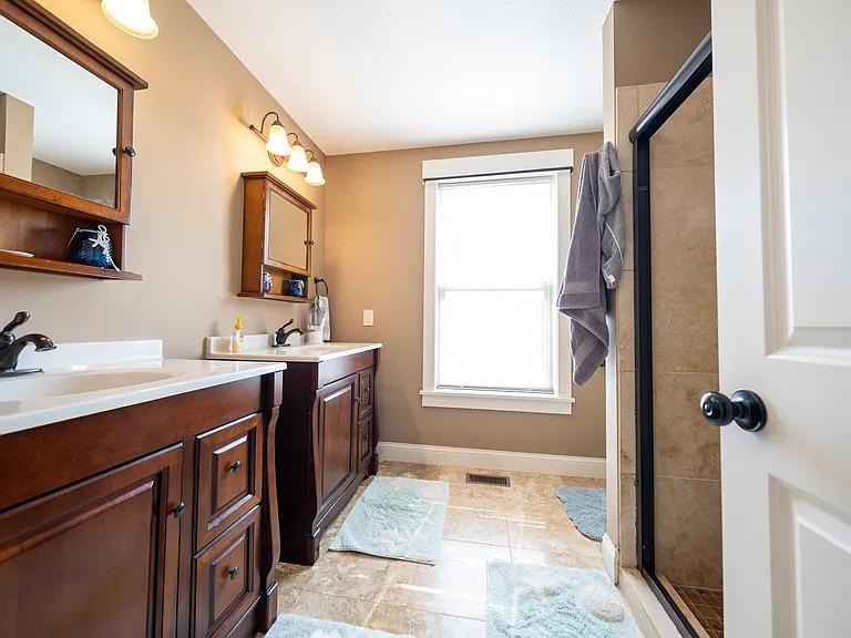 15615 Dunberry Way — Photo 20