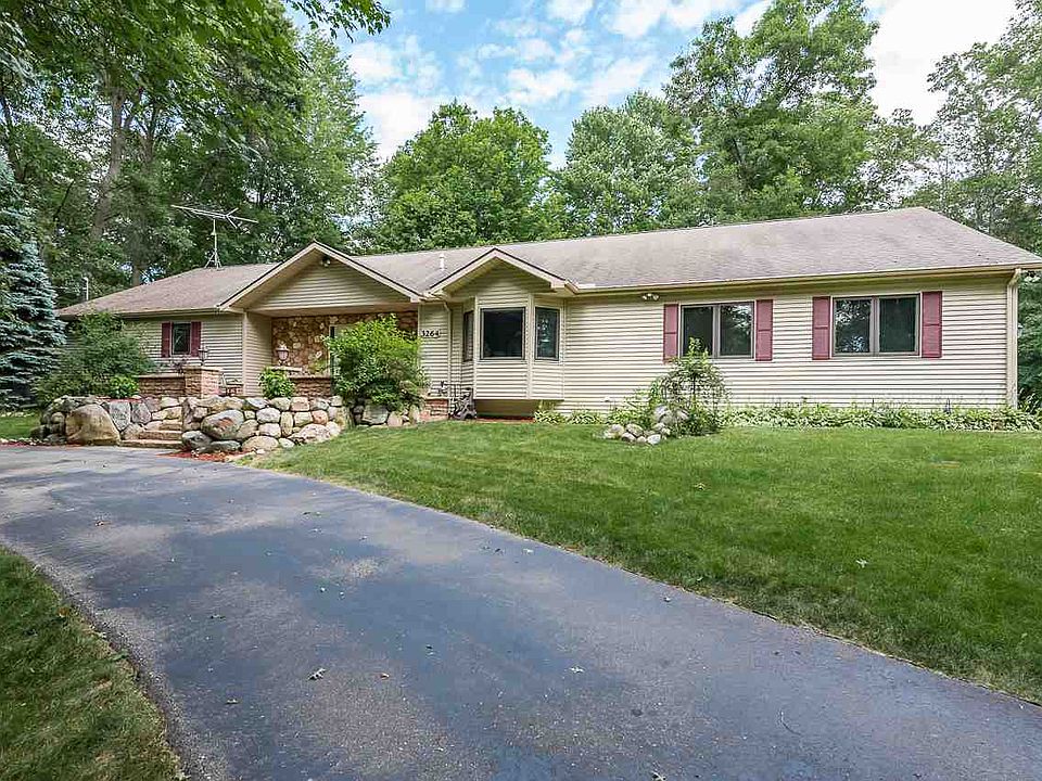1st image of 3264 N Brink Dr