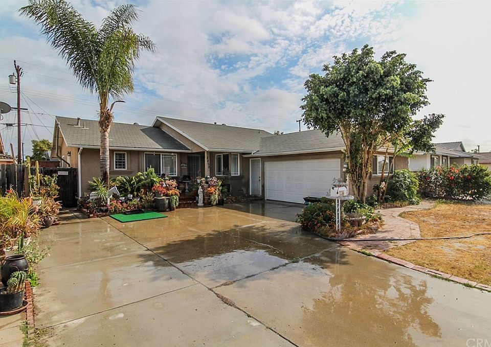 1st image of 8458 Peony Cir