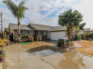 8458 Peony Cir, Buena Park, CA 90620