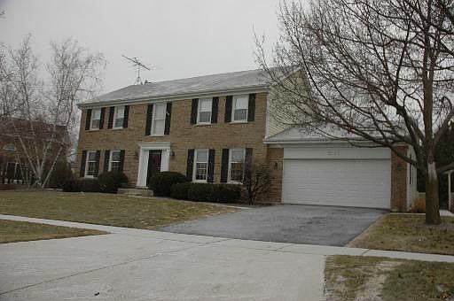 1st image of 5140 N Tamarack Dr