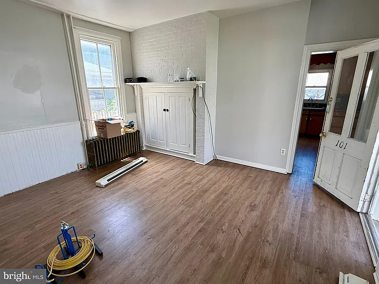23 S Carlisle St #101 — Photo 6