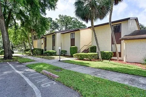 757 Midway Dr #A — Photo 17